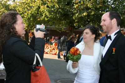 Hochzeit S_amp_B 1 452.JPG